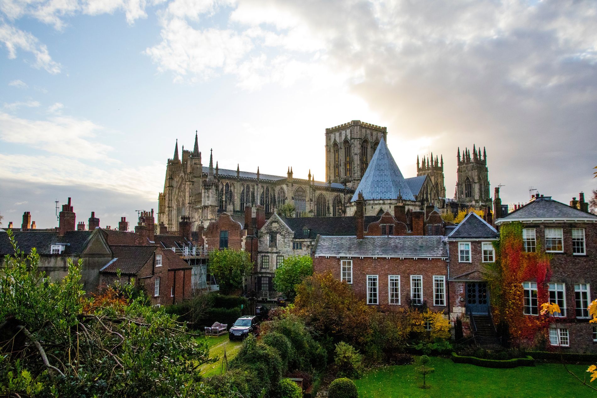 York 3.jpg